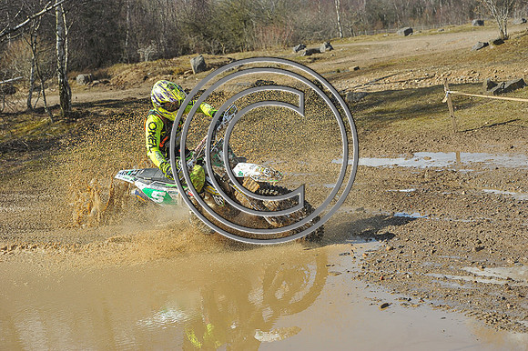 DSC_4466