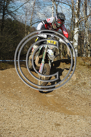 DSC_4513