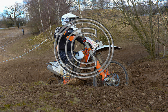 DSC_0943