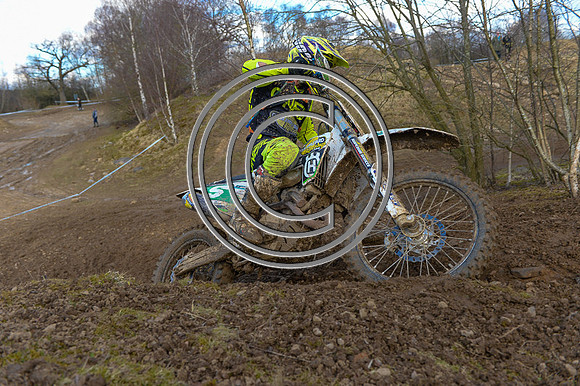 DSC_0951