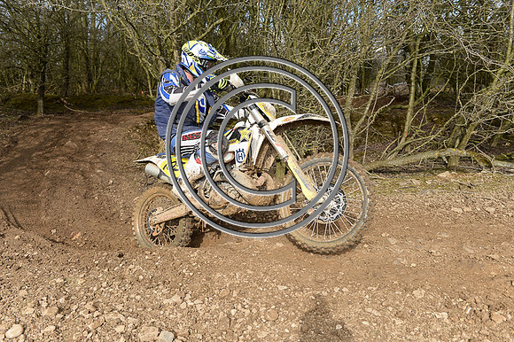 DSC_1041