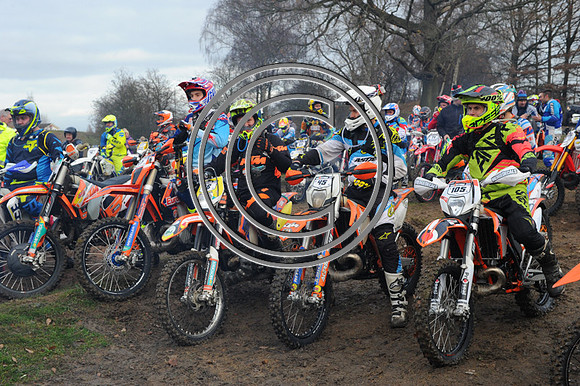 DSC_4408