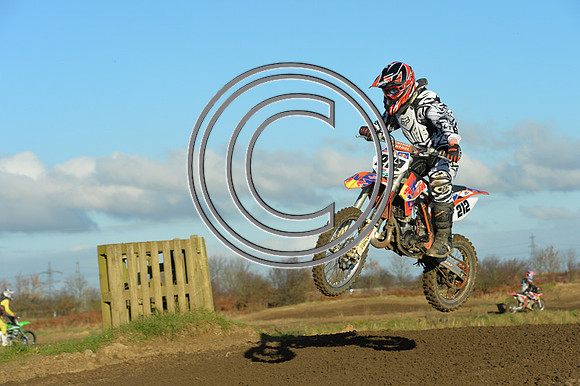 DSC_7445
