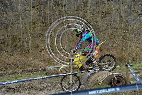 DSC_4641