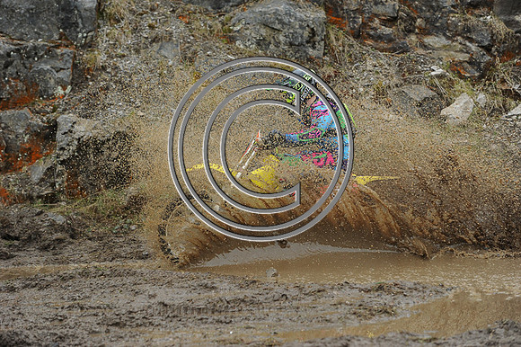 DSC_4664