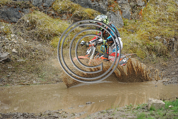 DSC_4684