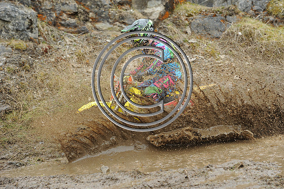 DSC_4722