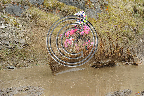 DSC_4728