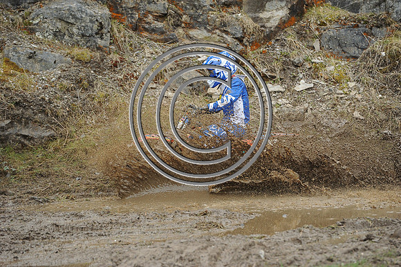 DSC_4733
