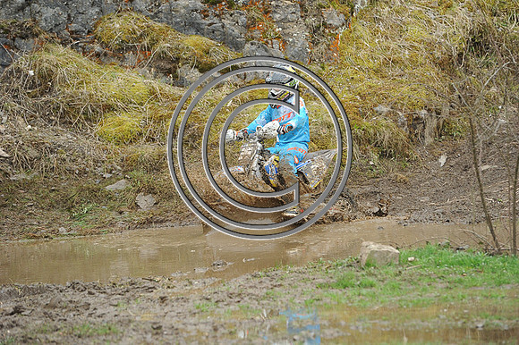 DSC_4736