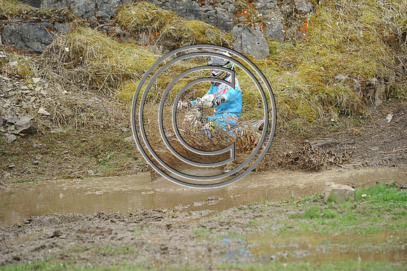 DSC_4737