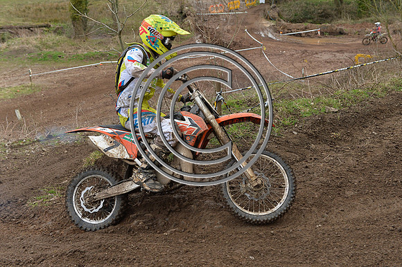 DSC_1502