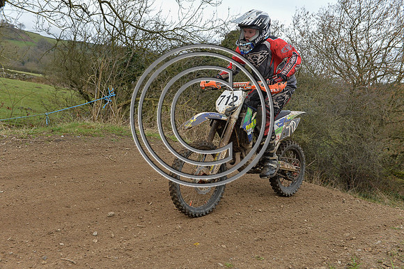 DSC_1511