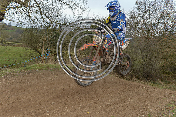 DSC_1513
