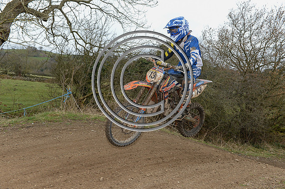 DSC_1527