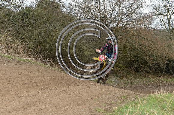 DSC_1531