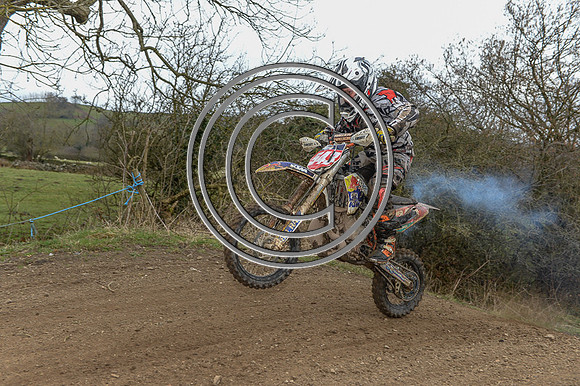 DSC_1534