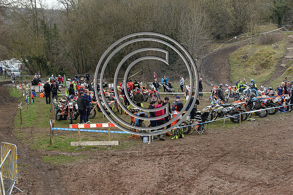 DSC_1547