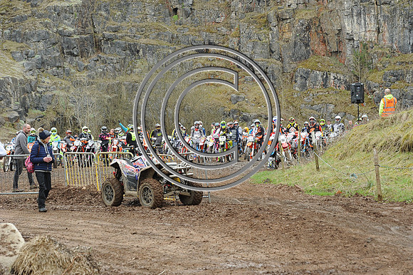 DSC_4746