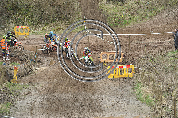 DSC_4799