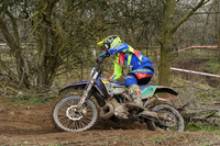 DSC_5493
