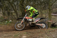 DSC_5495
