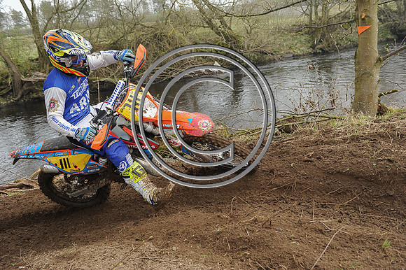 DSC_5620