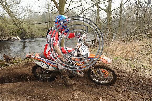 DSC_5656