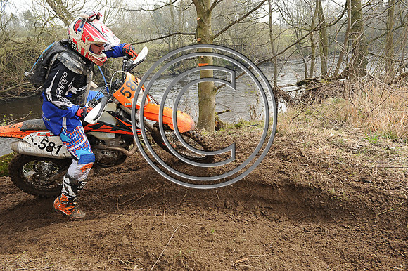 DSC_5687