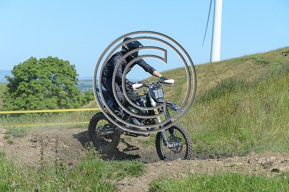 DSC_3179