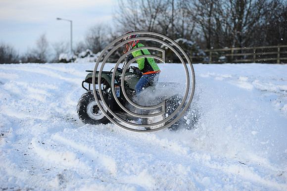DSC_7169