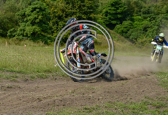 DSC_3652