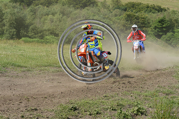 DSC_3698
