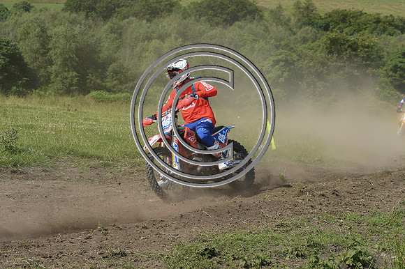 DSC_3699