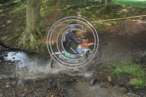 DSC_8884