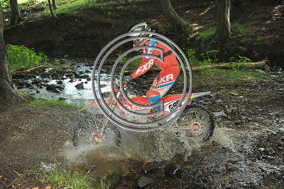 DSC_8894
