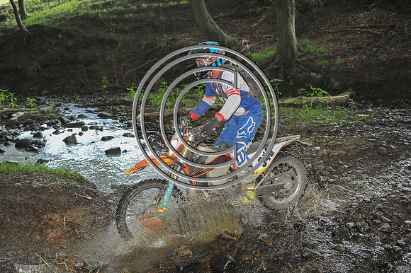 DSC_8896