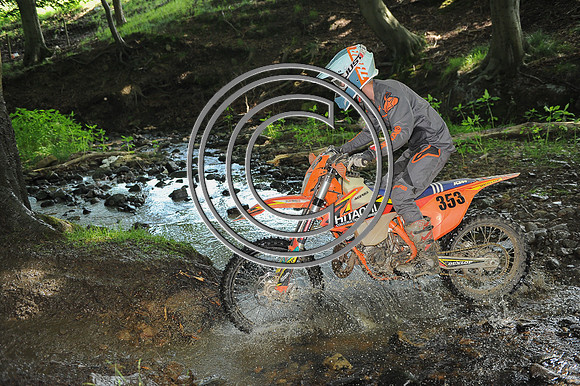 DSC_8937