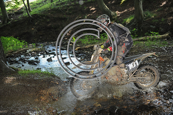 DSC_8946