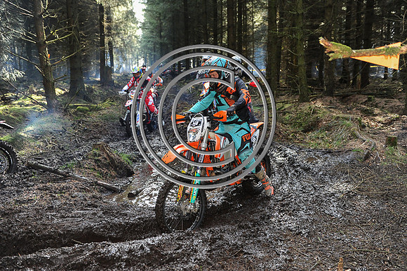 DSC_5834
