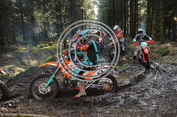 DSC_5835