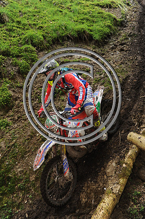 DSC_5904