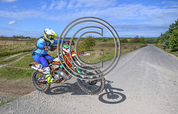 DSC_8716
