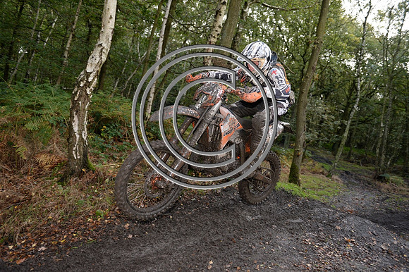 DSC_6110