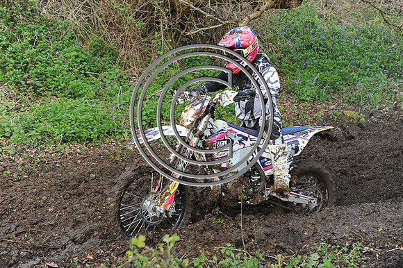 DSC_6192
