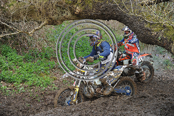 DSC_6214