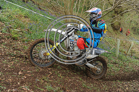 DSC_6466