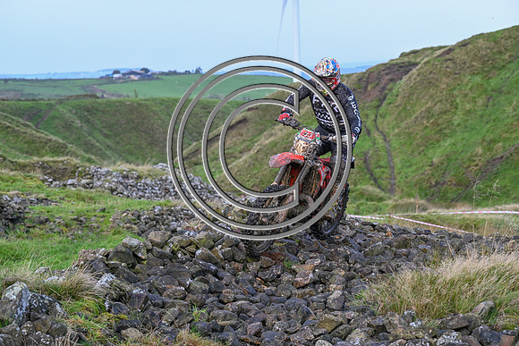 DSC_6183