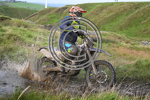 DSC_6353