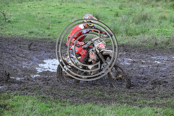 DSC_6478